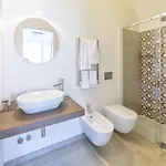 Marina Garden 4*