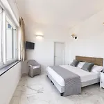 Marina Garden B&B Forio di Ischia