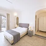 Marina Garden B&B