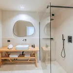 Marina Garden 4* Форио