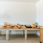 Marina Garden Отель типа 