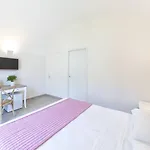 Marina Garden 4* Форио