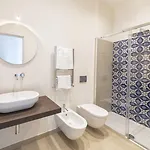Marina Garden 4*