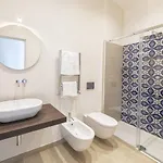 Marina Garden Отель типа 