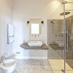 Marina Garden 4*