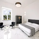 Marina Garden 4* Форио