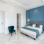 Marina Garden 4* Форио