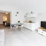 Marina Garden 4* Форио