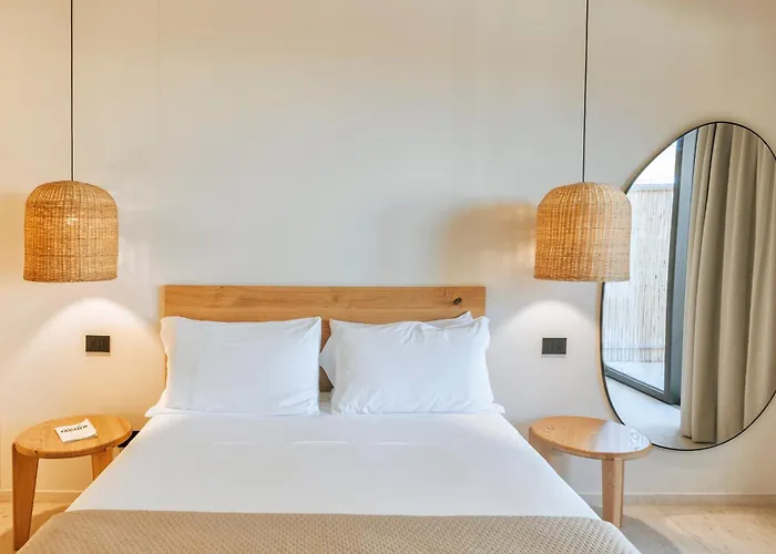 Frühstückspension Marina Garden