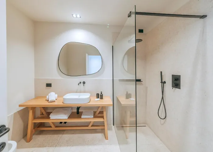 Marina Garden 4* Forio di Ischia