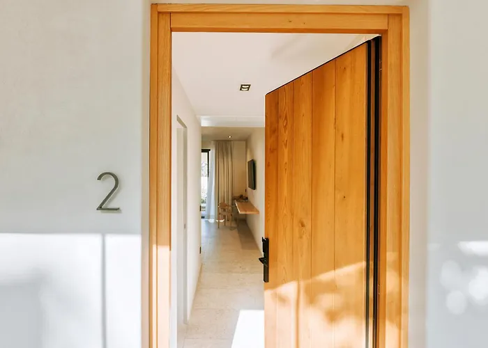 Marina Garden Frühstückspension 4*