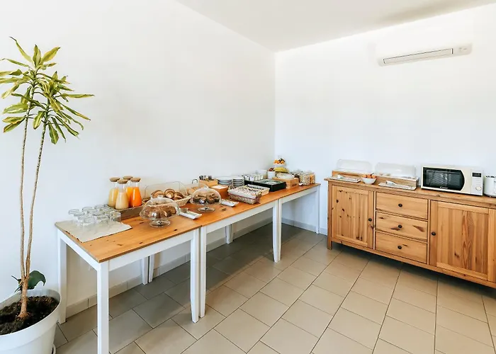 Marina Garden 4* Forio di Ischia