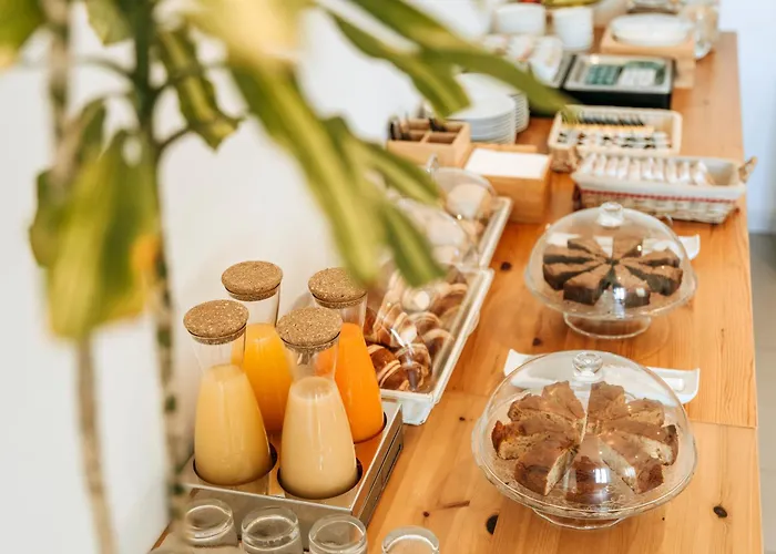 Marina Garden 4* Forio di Ischia