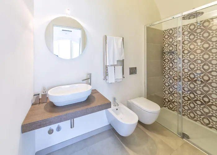 Marina Garden Frühstückspension 4*