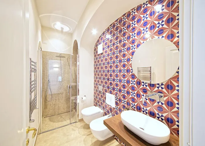 Frühstückspension Marina Garden