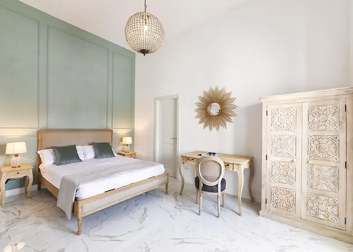 Frühstückspension Marina Garden 4*