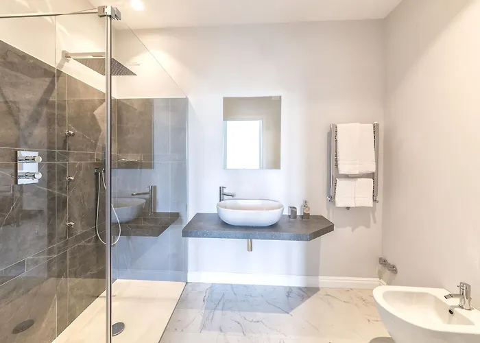 Marina Garden 4* Forio di Ischia