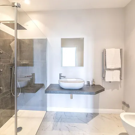 Marina Garden 4* Forio di Ischia